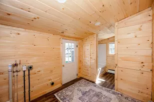 6 Myrtle St, Madison, ME 04950 - Photo 32