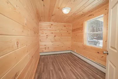 6 Myrtle Street, Madison, ME 04950 - Photo 10