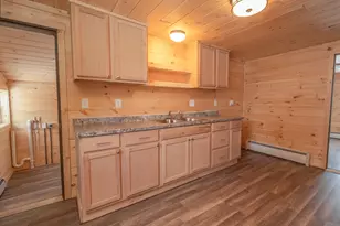 6 Myrtle St, Madison, ME 04950 - Photo 20