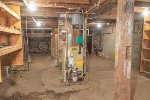 6 Myrtle St, Madison, ME 04950 - Photo 22