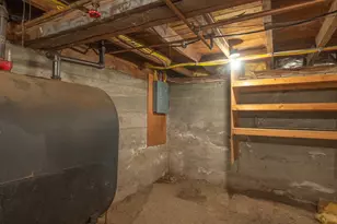 6 Myrtle St, Madison, ME 04950 - Photo 18