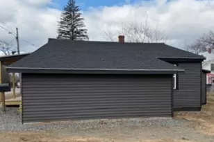 6 Myrtle St, Madison, ME 04950 - Photo 24