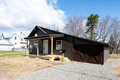 6 Myrtle Street, Madison, ME 04950 - Photo 6