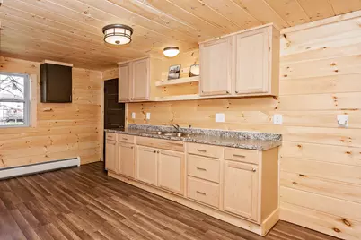 6 Myrtle Street, Madison, ME 04950 - Photo 26