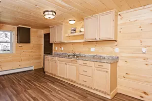 6 Myrtle St, Madison, ME 04950 - Photo 26