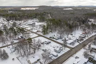 6 Myrtle St, Madison, ME 04950 - Photo 44