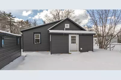 6 Myrtle Street, Madison, ME 04950 - Photo 4