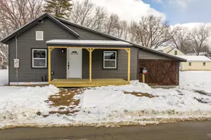 6 Myrtle St, Madison, ME 04950 - Photo 48