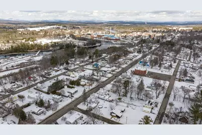 6 Myrtle Street, Madison, ME 04950 - Photo 34