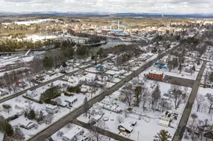 6 Myrtle St, Madison, ME 04950 - Photo 34