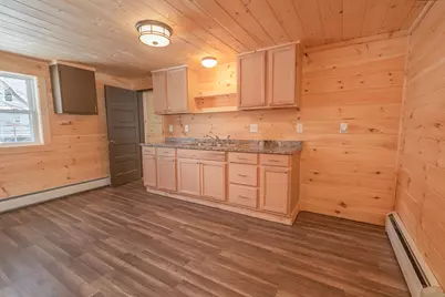 6 Myrtle Street, Madison, ME 04950 - Photo 8