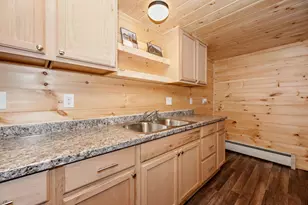 6 Myrtle St, Madison, ME 04950 - Photo 24