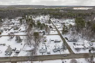 6 Myrtle St, Madison, ME 04950 - Photo 30