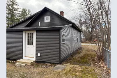 6 Myrtle Street, Madison, ME 04950 - Photo 50