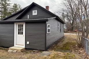 6 Myrtle St, Madison, ME 04950 - Photo 50