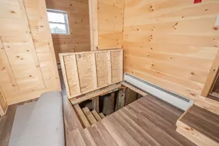 6 Myrtle St, Madison, ME 04950 - Photo 14