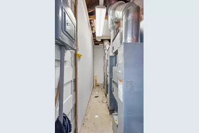 8 Emery Corner Road, Limerick, ME 04048 - Photo 6