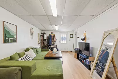 8 Emery Corner Road, Limerick, ME 04048 - Photo 16