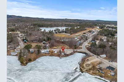 8 Emery Corner Road, Limerick, ME 04048 - Photo 22