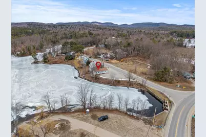 8 Emery Corner Road, Limerick, ME 04048 - Photo 28