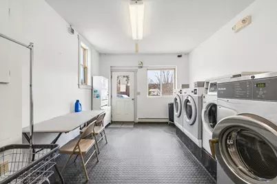 8 Emery Corner Road, Limerick, ME 04048 - Photo 4