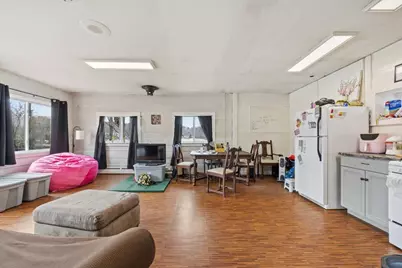 8 Emery Corner Road, Limerick, ME 04048 - Photo 8