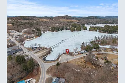 8 Emery Corner Road, Limerick, ME 04048 - Photo 26