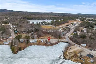 8 Emery Corner Rd, Limerick, ME 04048 - Photo 18