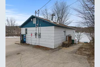 8 Emery Corner Road, Limerick, ME 04048 - Photo 6