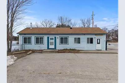 8 Emery Corner Road, Limerick, ME 04048 - Photo 1