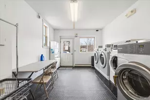 8 Emery Corner Rd, Limerick, ME 04048 - Photo 14