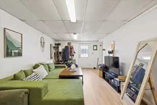 8 Emery Corner Rd, Limerick, ME 04048 - Photo 10