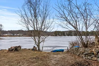 8 Emery Corner Road, Limerick, ME 04048 - Photo 16