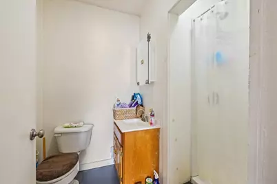 8 Emery Corner Road, Limerick, ME 04048 - Photo 4