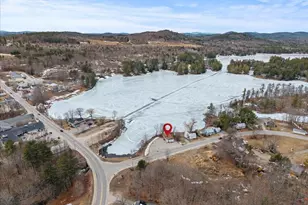 8 Emery Corner Rd, Limerick, ME 04048 - Photo 24