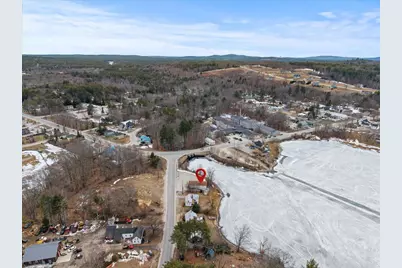 8 Emery Corner Road, Limerick, ME 04048 - Photo 20