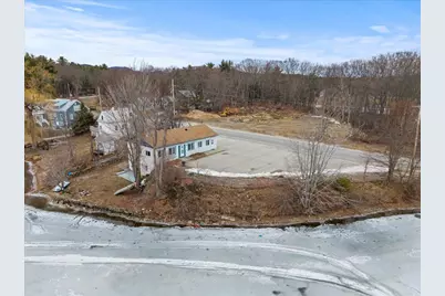 8 Emery Corner Road, Limerick, ME 04048 - Photo 28