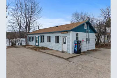 8 Emery Corner Road, Limerick, ME 04048 - Photo 12