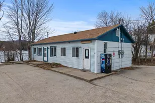 8 Emery Corner Rd, Limerick, ME 04048 - Photo 12