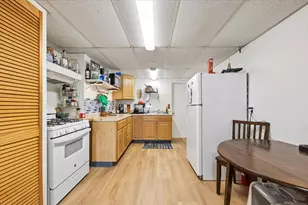 8 Emery Corner Rd, Limerick, ME 04048 - Photo 8