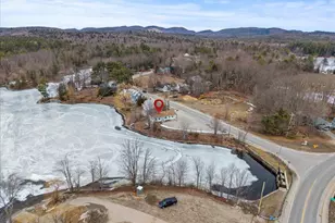 8 Emery Corner Rd, Limerick, ME 04048 - Photo 26