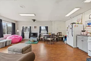 8 Emery Corner Rd, Limerick, ME 04048 - Photo 2