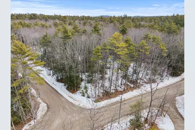 Lot 23 Stony Brook Drive, Limerick, ME 04048 - Photo 6
