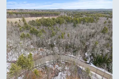 Lot 23 Stony Brook Drive, Limerick, ME 04048 - Photo 4