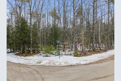 Lot 23 Stony Brook Drive, Limerick, ME 04048 - Photo 1