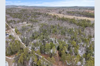 Lot 23 Stony Brook Drive, Limerick, ME 04048 - Photo 10