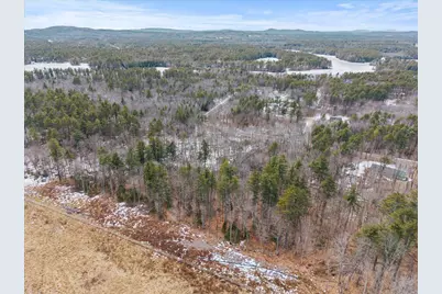 Lot 23 Stony Brook Drive, Limerick, ME 04048 - Photo 8
