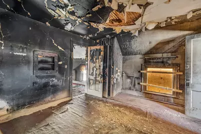 128 Union Street, Brewer, ME 04412 - Photo 22