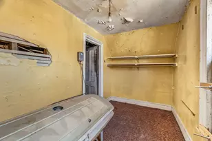 128 Union St, Brewer, ME 04412 - Photo 24