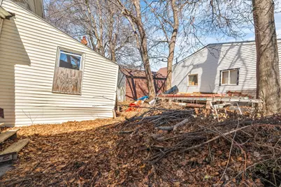 128 Union Street, Brewer, ME 04412 - Photo 10